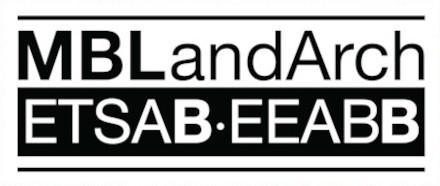 logo_MBLandArch-fonsBlanc.jpg