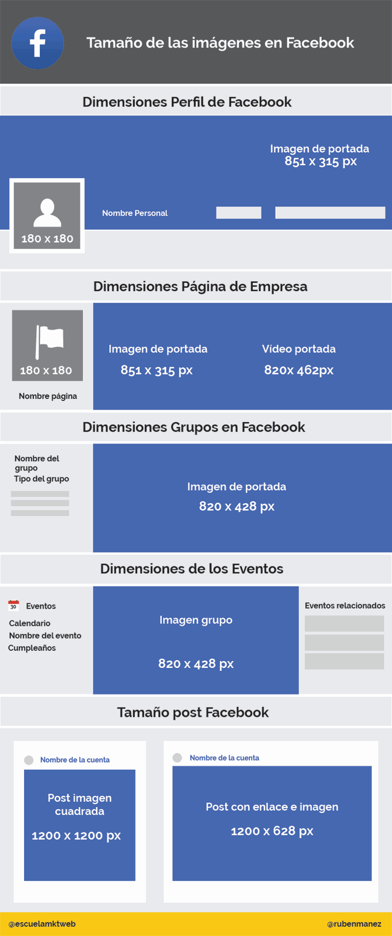 tamano-imagenes-facebook.png