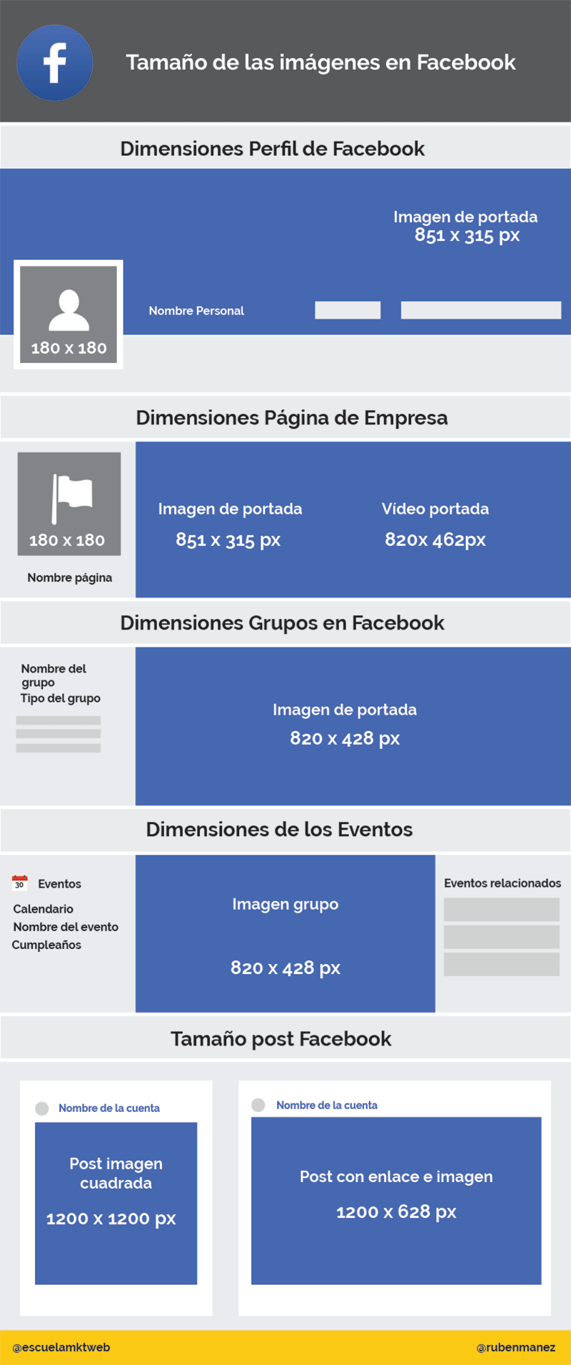 tamano-imagenes-facebook.png
