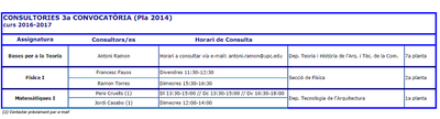 consultories 3a convocatoria.png