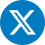 X, (abre en ventana nueva)