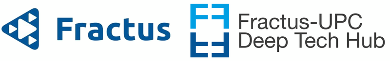 fractus-i-upc.png