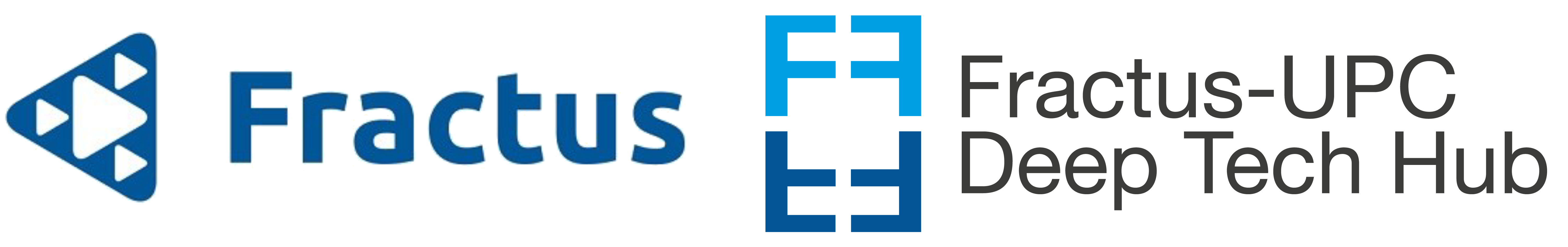 fractus-i-upc.png