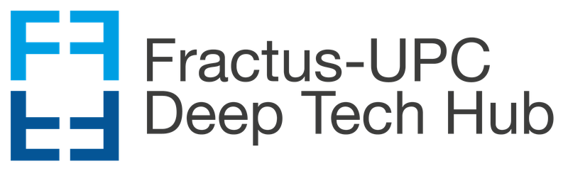 Logo-Fractus-UPC-Deep-Tech-Hub (1).png