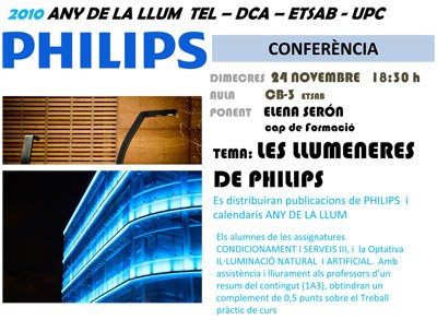 Novembre-PHILIPS-02-400px.jpg