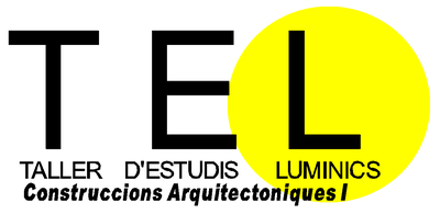 Logotip TEL - Gif2colors