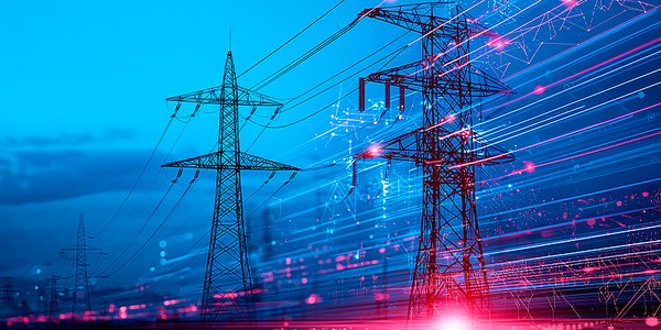 Especialitat Enginyeria Elèctrica