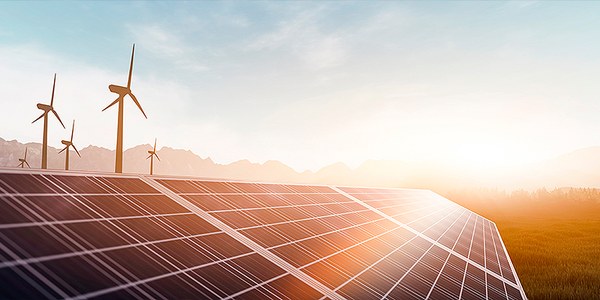 Especialitat Energia