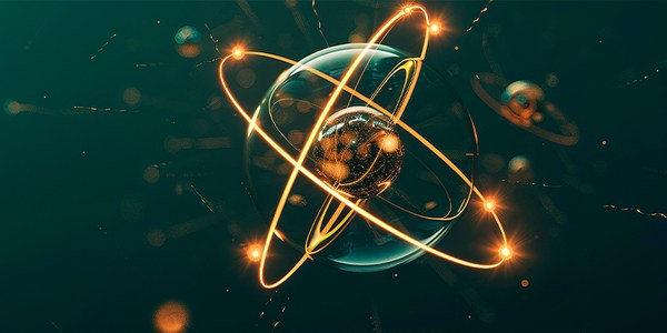 Especialitat Enginyeria Nuclear